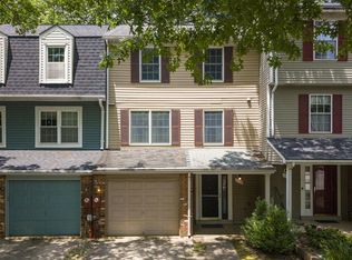 11705 Lone Tree Ct, Columbia, MD 21044