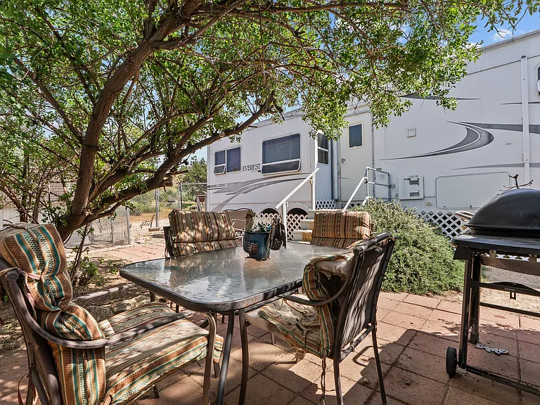 31720 Angeles Forest Hwy #B — Photo 19