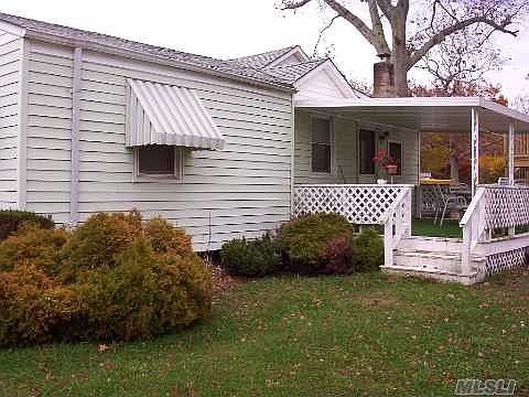 2nd image of 799 Harrison Ave