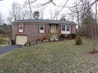1st image of 324 Meadowcrest Dr