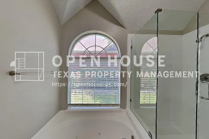 7209 Bouquet Dr — Photo 12