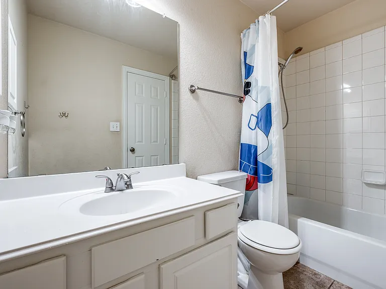 15128 Appaloosa Dr — Photo 2
