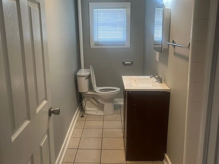 137 N Winooski Ave — Photo 5