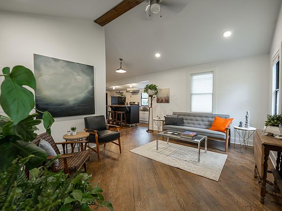 5th image of 9321 McGee St
