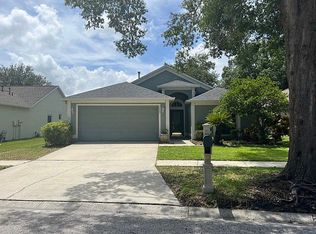 7603 Hampshire Garden Pl, Apollo Beach, FL 33572