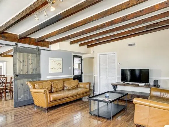 4911 Landis Ave, Sea Isle City, NJ 08243