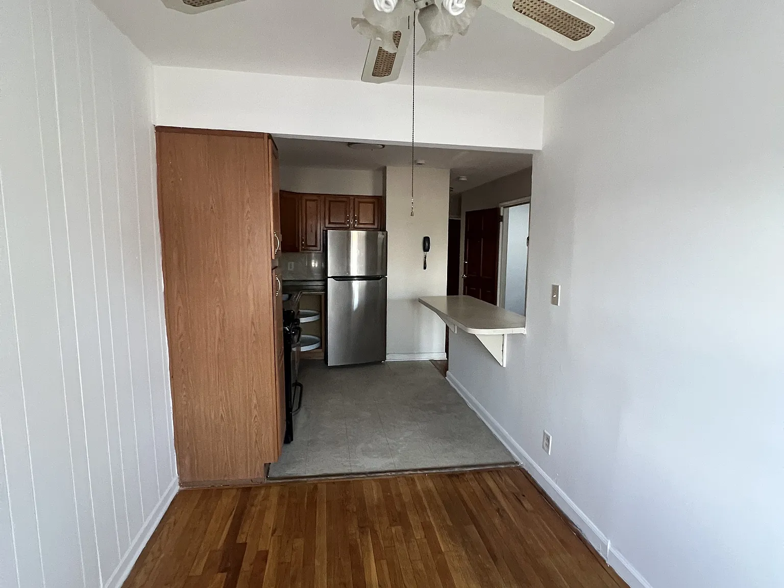 15711 45th Avenue - 3 — Photo 4