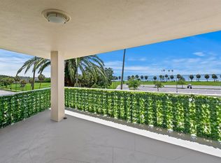 1200 N Shore Dr NE UNIT 312, Saint Petersburg, FL 33701
