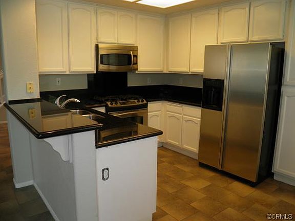 5th image of 6490 Dickens St Unit 78