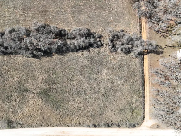 LOT 1 County Road 1306, Whitney, TX 76692