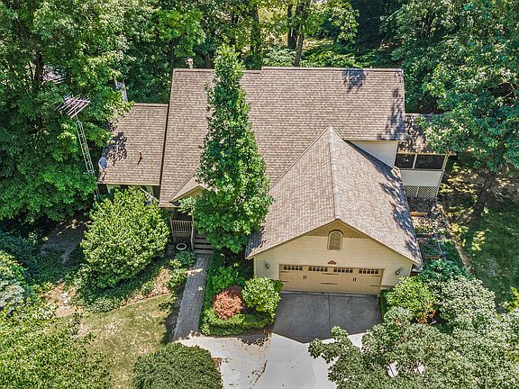 3rd image of 14917 Loon Lake Dr
