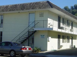 22 S Lake Dr APT B, Antioch, CA 94509