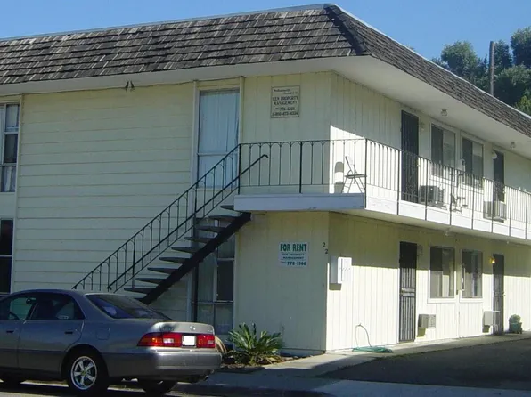 22 S Lake Dr APT B, Antioch, CA 94509