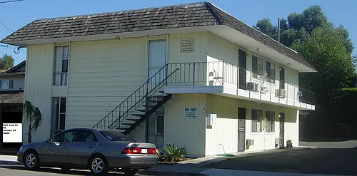 22 S Lake Dr #B Photo 1