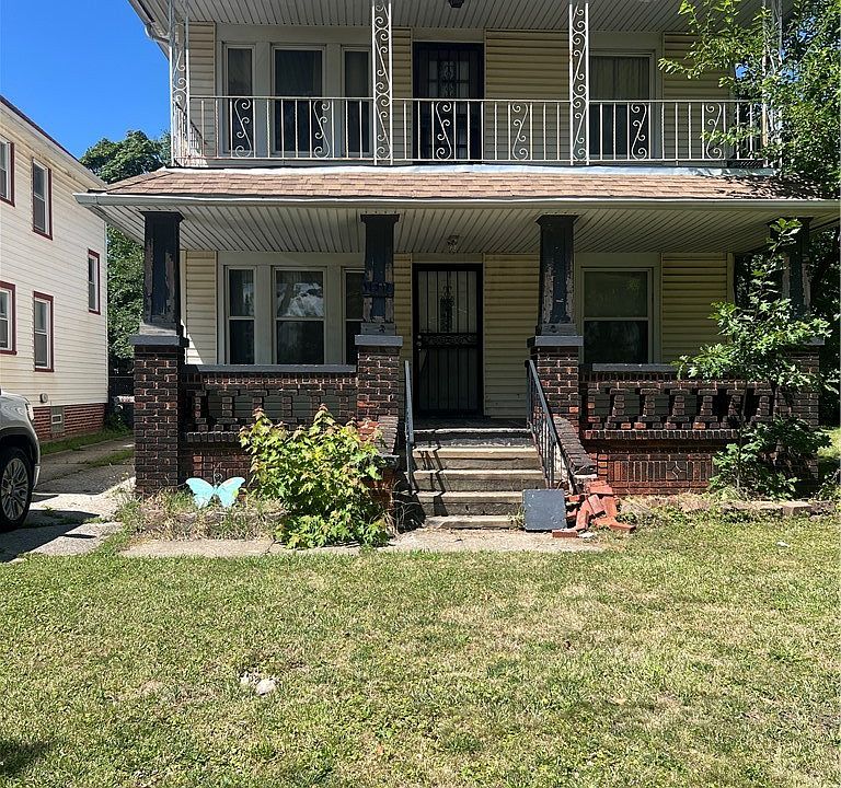 1st image of 11317 Melba Ave