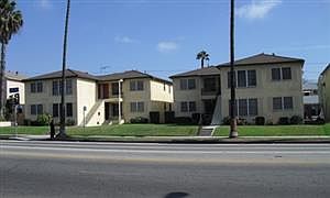 1st image of 7008 La Tijera Blvd