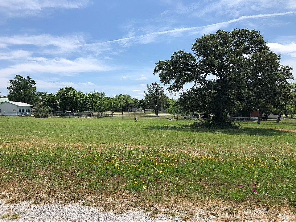 1st image of S Mesquite 41