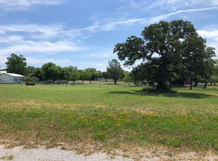 S Mesquite 41, Buchanan Dam, TX 78609