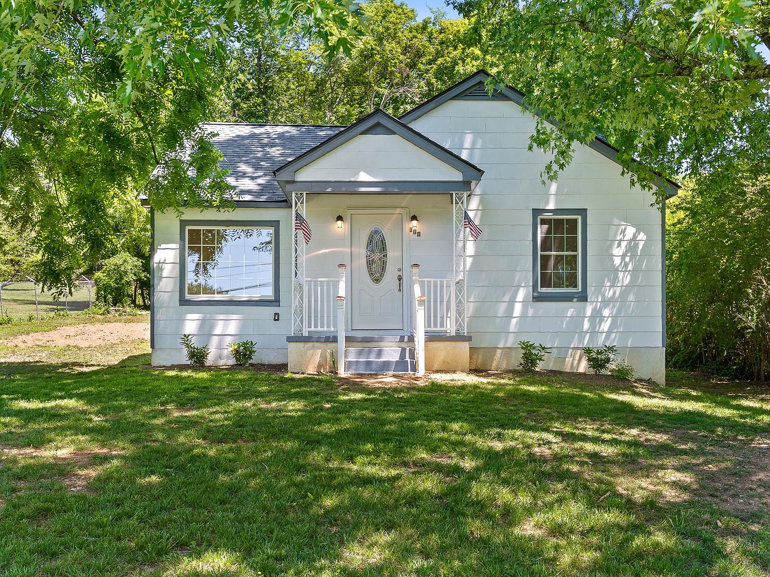 726 Gentry Rd LOT 21, Chattanooga, TN 37421 Zillow