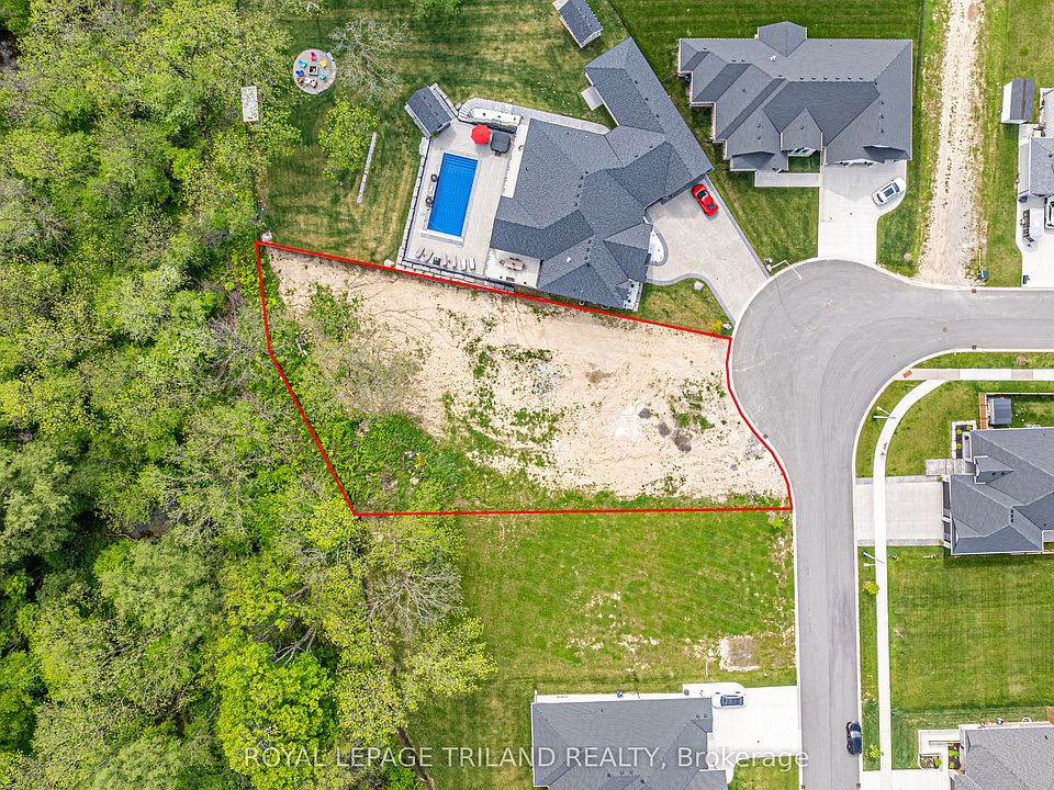 1st image of 177 Kettle Creek Dr