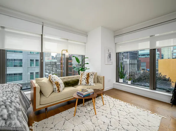 99 Hudson Street image 2 of 42