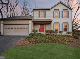 12318 Valley High Rd, Herndon, VA 20170