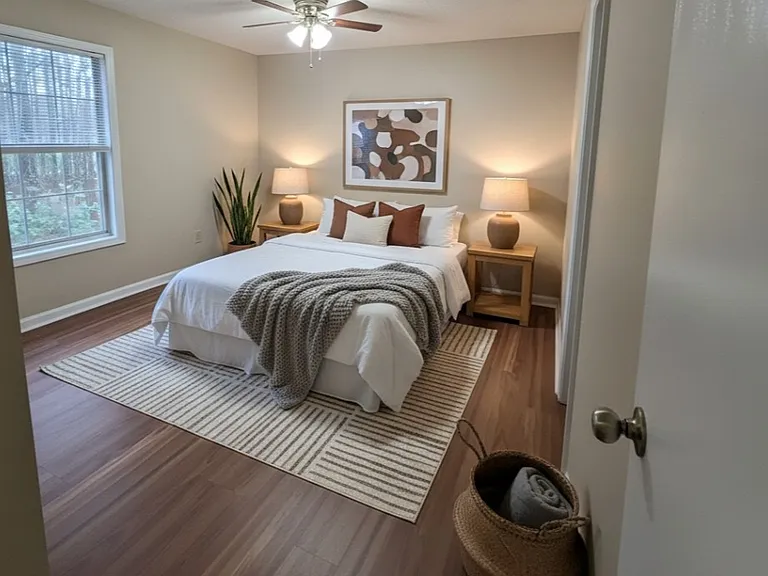 9 Magnolia Pl — Photo 12