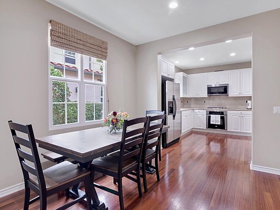 Kitchen and Dining 2