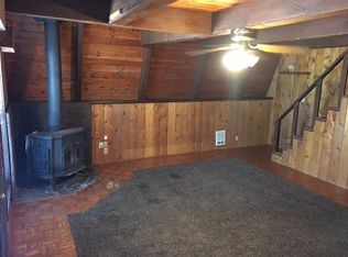 151 W 100 N, Santaquin, UT 84655