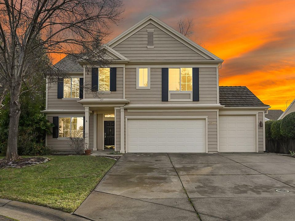 1st image of 3708 Falkirk Ct