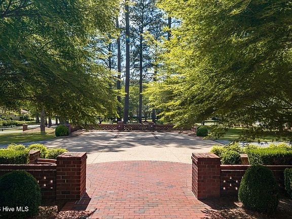 5th image of 3407 Timberlake Court