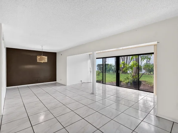 6534 SPRING BOTTOM Way #124, Boca Raton, FL 33433