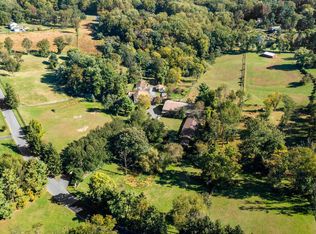 Redcoat Ln LOT 3, Phoenix, MD 21131