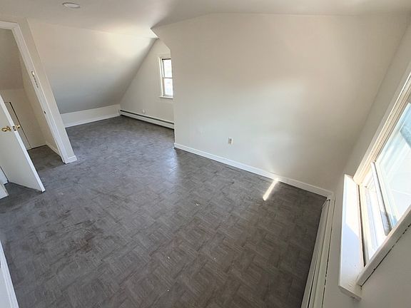 2nd image of (Undisclosed Address)