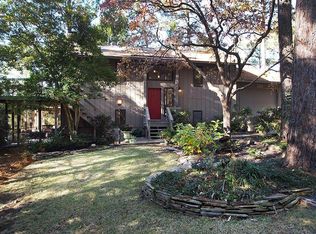 615 Diamondhead Dr S, Pinehurst, NC 28374