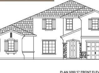 1816 Seabiscuit Way, Plumas Lake, CA