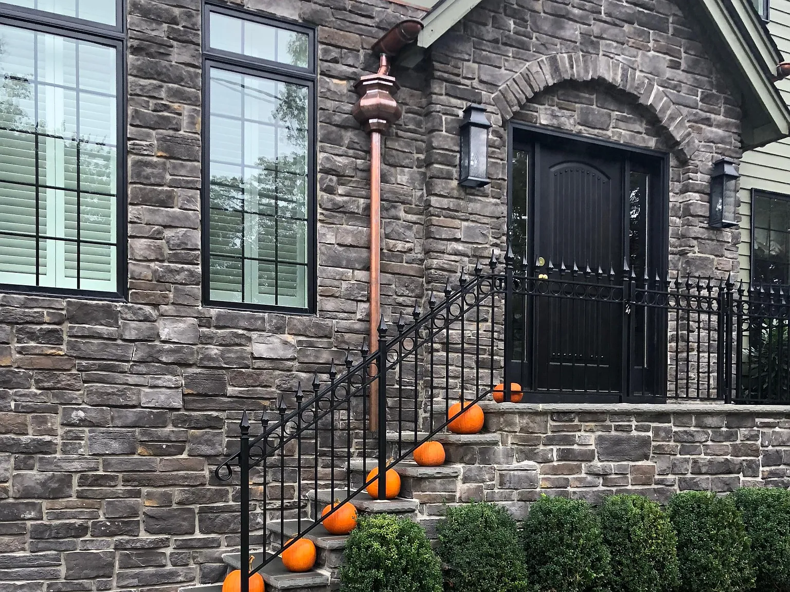 21 Kirkwood Pl — Photo 2