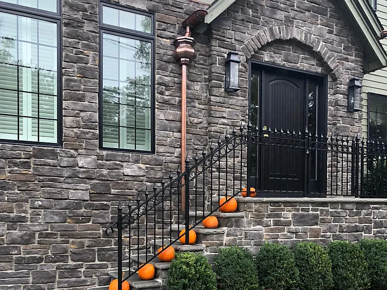 21 Kirkwood Pl — Photo 2
