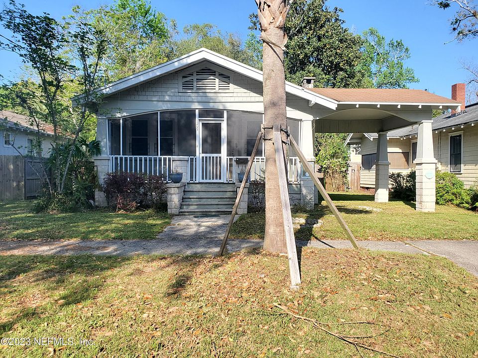 1st image of 1207 CHERRY Street