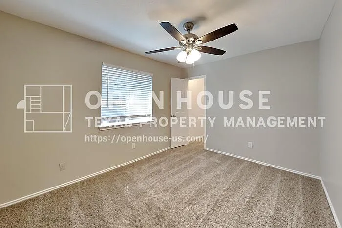 3006 Sierra Dr — Photo 15