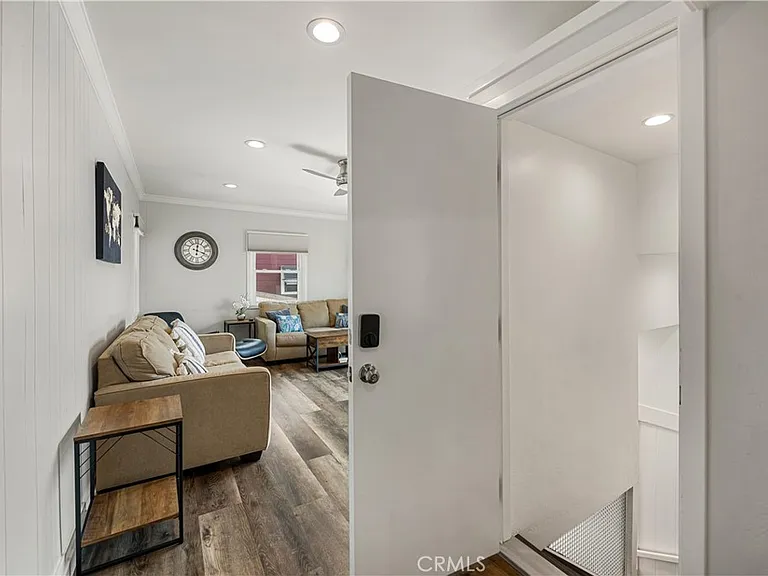 16572 E Buena Vista Ave — Photo 15