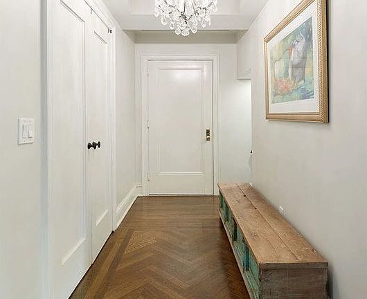 2nd image of 545 W End Ave #14BG