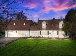 126 McKinstry Rd, Gardiner, NY 12525