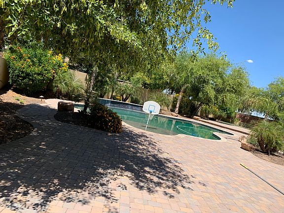4th image of 13171 N 147th Dr