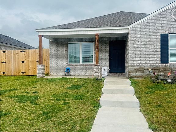 2nd image of 3147 Wolf Creek St