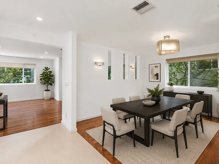 10645 Wilshire Blvd #101 — Photo 11