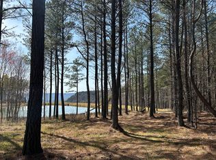 4093 Raulston Falls Rd UNIT 27-A, Jasper, TN 37347