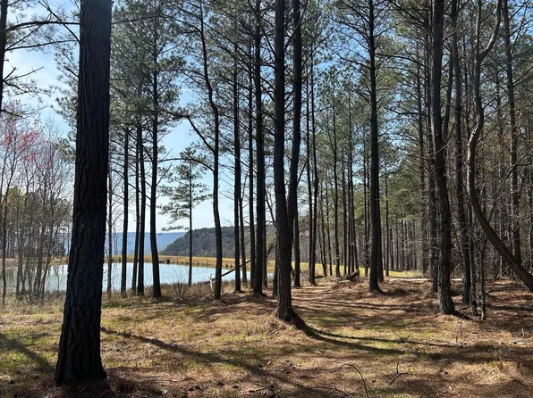 4093 Raulston Falls Rd Unit 27-A, Jasper, TN 37347