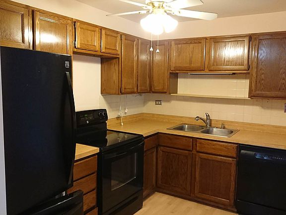 3rd image of 1275 Baldwin Ln Unit 310