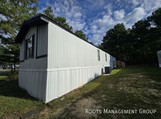 3015 Paddlefish Dr #218, Fayetteville, NC 28306